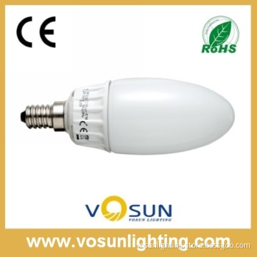 2012 New LED Light